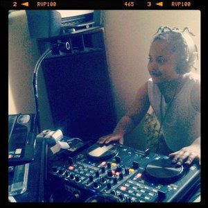 Meet your Posher, Rodney